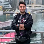 رضا«نوید» ذبیحیان