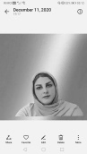 فاطمه تولائی
