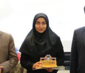 حدیث احدی