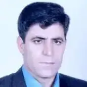 نصرت اله خاکیان