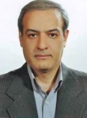 احمد طهانی