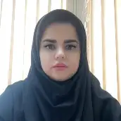 روناک احمدی پور
