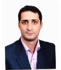 سعید شفیعی ثابت