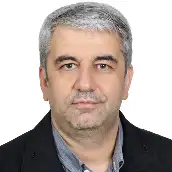 احمد ملکی