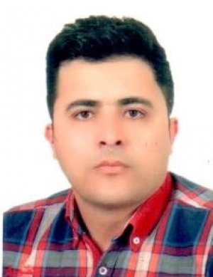 یوسف خادمی
