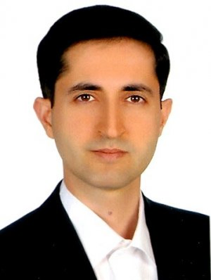 محمد سعید نخستین