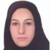 افسانه بدل زاده گللو
