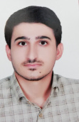 مجید عزیزی