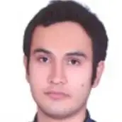 ایمان سلطانی