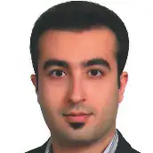 کاوه رحیمی پور