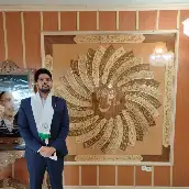 پویا شیرانی