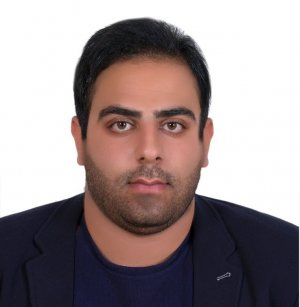 محمد دادیار