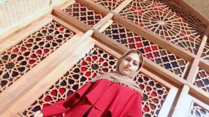 سحر حسن پور