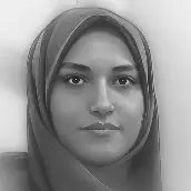 فاطمه خداخواهان