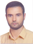 مهران خردپیشه
