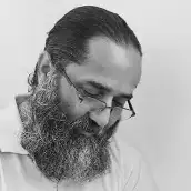 عبدالرضا رضایی