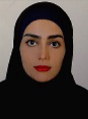 سحر پاکباز