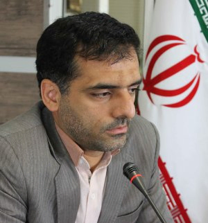 محمد توانا کرمانی