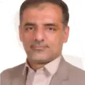 محمد توانا کرمانی