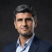 محمد طاهریان