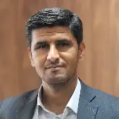 محمد طاهریان