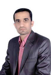 مرتضی زارعی