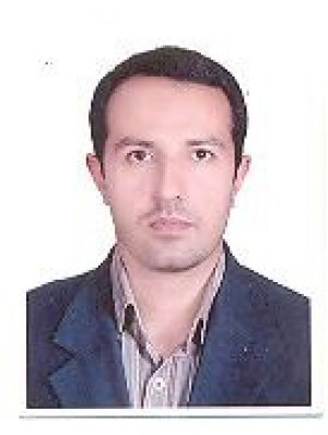 یاسر سیستانی بدوئی