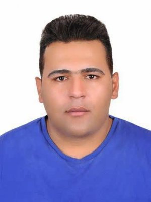 بهروز کدخدا