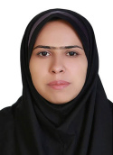 زینب حزباوی