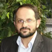 فرزاد جهان بین
