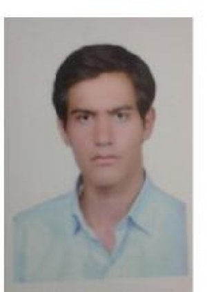 میلاد ایوبی