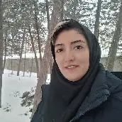 سیده فاطمه موسوی تاکامی 