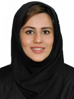 طهورا صائمیان