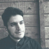 محمد سعید سلیمانی ساسانی