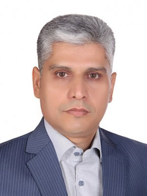 جعفر فنودی