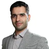 علی اسمعیل زاده پیله رود