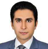حمیدرضا ربانی نژاد