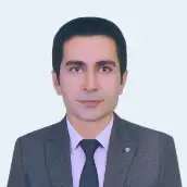 حمیدرضا ربانی نژاد