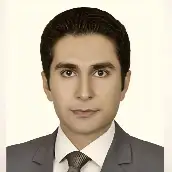 حمیدرضا ربانی نژاد