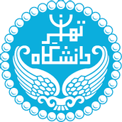 امیر زرودی