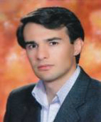جواد مصرآبادی