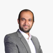 علی مهبد