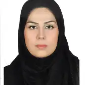 سمیه عرب زاده