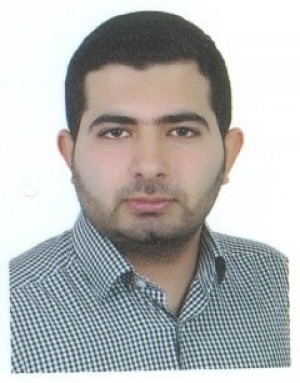 شهریار موبدی