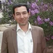 بابک کاویانی سورکی