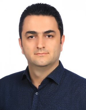 بهزاد ولادی