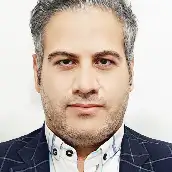 احد لطفی