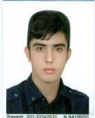 مهدی ابراهیمی لنجی