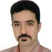 فرهاد جامه