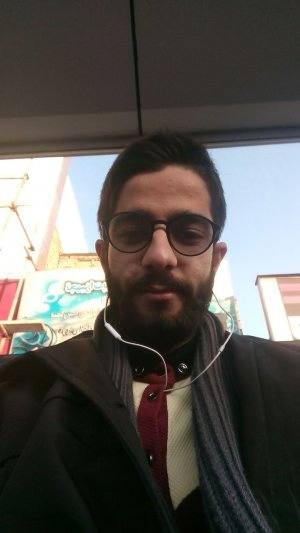 ابوالفضل ولی
